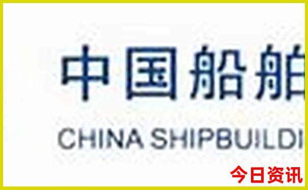 贵阳有哪些好玩的旅游景点