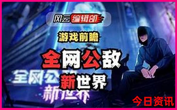 去西藏跟团旅游大概需要多少钱