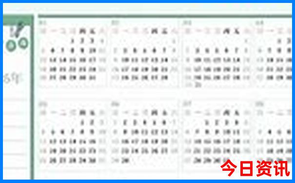 青甘自驾游路线费用